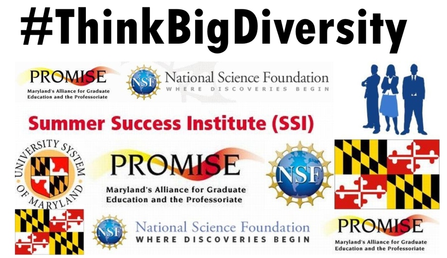 thinkbigdiversity cropped slide
