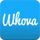 Whova-Logo